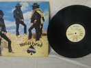 Motorhead Ace Of Spades Orig UK Bronze LP