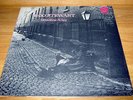 ROD STEWART original Vertigo LP 'Gasoline Alley'