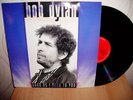 Bob Dylan 