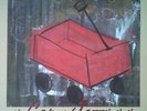 Cap'n Jazz - Burritos, Inspiration Point.. LP NEAR MINT