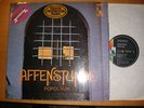 POPOL VUH Affenstunde Original German  Kraut Psych