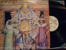 'NEBUCHADNEZZAR' FRED LOCKS & THE STEPPERS RARE ORIG.LP