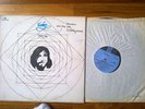 THE KINKS PART ONE