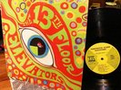1967 MONO Orig 13th FLOOR ELEVATORS   PSYCHEDELIC Psych