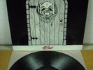 MOTORHEAD - FROM THE VAULTS UK ORIGINAL VINYL LP METAL