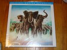 Elvis Costello-ARMED FORCES-MFSL-ltd, #d edition-NEW