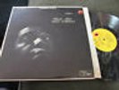 CHARLIE PARKER bird symbols NM LP miles davis plp407s  rare jazz vinyl oop