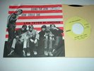 Les HOU LOPS Quebec 60s band with Sleeve Doing the jerk