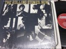 THE ROLLING STONES-