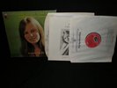 SLS 895 Du Pre Favourite Cello Concertos HMV 3LP box