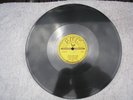 sun 256. Slim Rhodes, 78 rpm