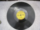 sun 197. Earl peterson.78 rpm.