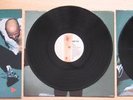 MOBY PLAY oop & rare 2xLP VINYL excellent condition