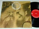 ADDISS & CROFUT  Eastern Ferris Wheel US FOLK PSYCH GEM