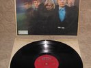 ROLLING STONES Between The Buttons UK MONO DECCA Orig