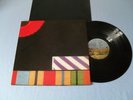 PINK FLOYD,THE FINAL CUT.`83 UK A1.B4. ORIG.EX+ ALL.