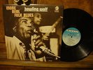 Howling Wolf   More Real Folk Blues Chess Mono Rare  M-