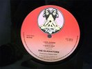 The Gladiators   'POCKET MONEY' UK Virgin 1977 12