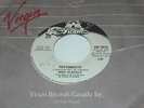 MIKE OLDFIELD 45 