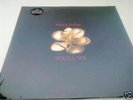 MADONNA - YOU'LL SEE VINYL 12