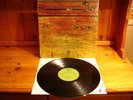 ALICE COOPER, SCHOOLS OUT 1972 LP ORIGINAL PANTIES. EX+