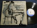 HORACE SILVER-Blowin' the Blues Away Blue Note 4017 M-