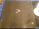 SONNY STITT -Burnin' LP on Argo 661 rare one Mint-