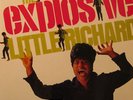 LITTLE RICHARD 