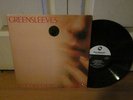 SHOJI YOKOUCHI TRIO.GREENSLEEVES.Three Blind Mice.