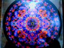 MATT VALENTINE pulsations QBICO mv & ee picture disc