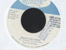 GLEN BROWN - NO MORE SLAVERY - 7