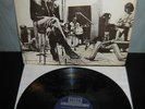 THE ROLLING STONES - LIMITED EDITION COLLECTOR'S ITEM