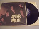 ROLLING STONES AFTERMATH LP UK DECCA SKL4786 NM