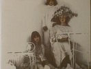 SAINT JUST : SAINT JUST  -  ORIG. ITA PROG