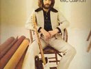 Eric Clapton LP rare Delaney Bramlett alternate mix