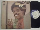 BOBBY HUTCHERSON TOTAL ECLIPSE BLUE NOTE RARE JAZZ