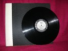 Beethoven The Nine Symphonies  Walter - PROMO DS7 610