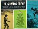 SURF Marketts The Surfing Scene Liberty LRP 3226 LP SS