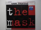 ERIK TRUFFAZ The Mask BLUE NOTE 2000 2 LPs OOP Sealed