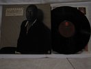 Sylvester - Down, Down, Down NM (NO RESERVE)