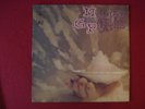 LP CBS MOVING GELATINE PLATES ORIGINAL