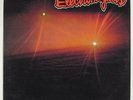 RARE Electromagnets (ex-Mariani) S/T PRIVATE LP 1975 NM