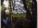 DEAD MEADOW Old Growth 2 x LP ltd ed WHITE WAX 500 made