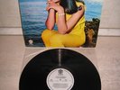 KETTY KOMATA, YANI SPANOS - GREEK FOLK NEO KYMA LP Mint