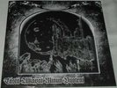 HORNA OUROBOROS split EP VLAD TEPES BEHEXEN WATAIN