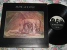 Atomic Rooster LP Death Walks Behind You