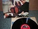 JACQUELINE DU PRE 'HAYDN CONCERTO IN C' EMI ASD 2331