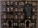 LED ZEPPELIN Physical Graffiti STILL SEALED LP Original