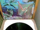 AC/DC Jailbreak Live Wembley  Arena Jan 1986 Vinyl