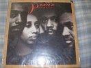 Prana People